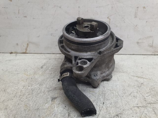 bontott BMW 3 E46 Vákumpumpa