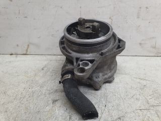 bontott BMW 3 E46 Vákumpumpa