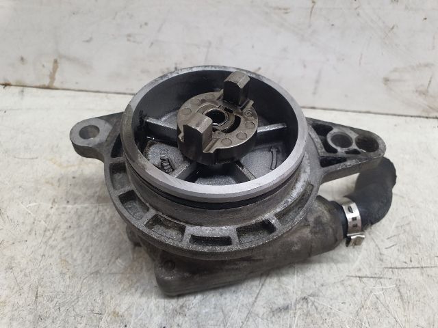 bontott BMW 3 E46 Vákumpumpa