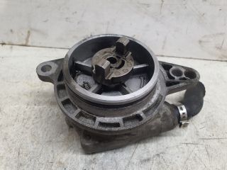 bontott BMW 3 E46 Vákumpumpa