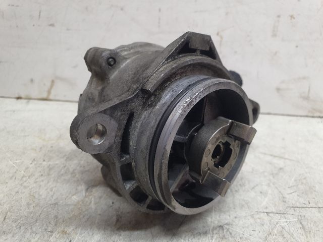 bontott BMW 3 E46 Vákumpumpa