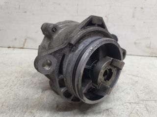 bontott BMW 3 E46 Vákumpumpa