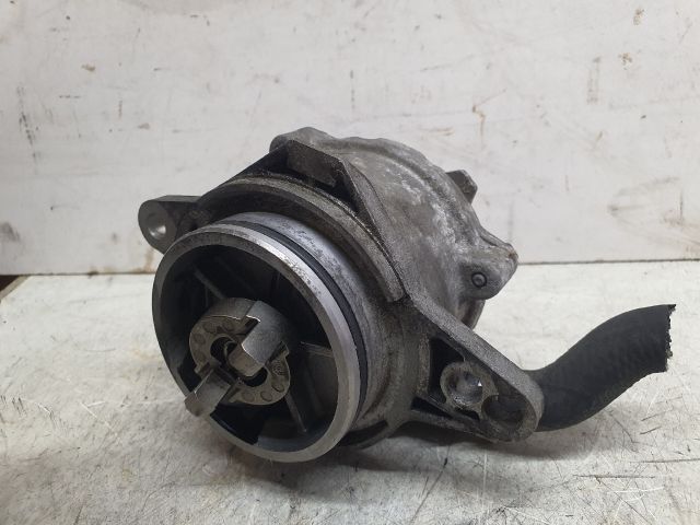 bontott BMW 3 E46 Vákumpumpa