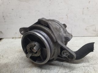 bontott BMW 3 E46 Vákumpumpa