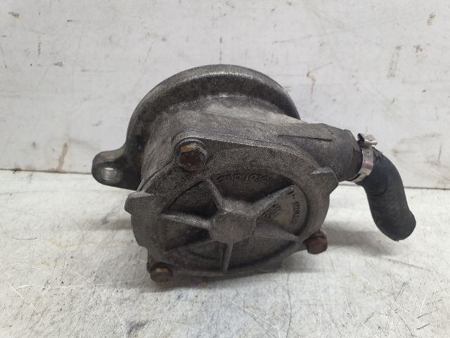 bontott BMW 3 E46 Vákumpumpa