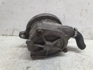 bontott BMW 3 E46 Vákumpumpa