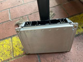 bontott BMW 3 E46 Motorvezérlő