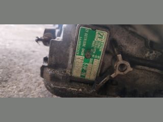 bontott BMW 3 E46 Automata Váltó