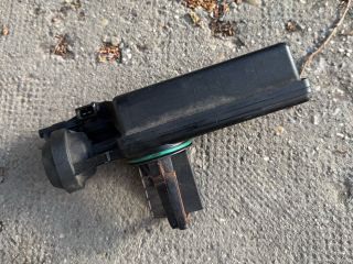 bontott BMW 3 E46 DISA Szelep