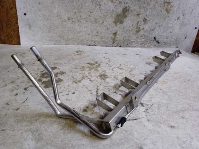 bontott BMW 3 E46 Közösnyomócső