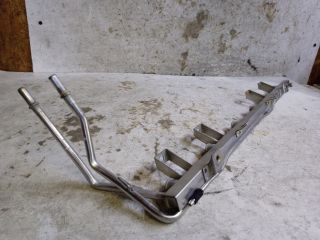 bontott BMW 3 E46 Közösnyomócső