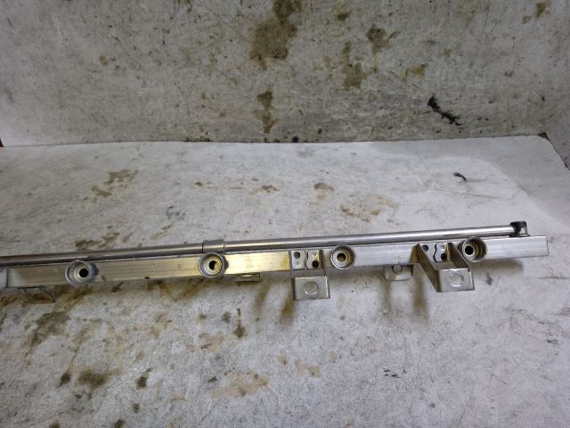 bontott BMW 3 E46 Közösnyomócső