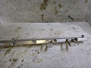 bontott BMW 3 E46 Közösnyomócső