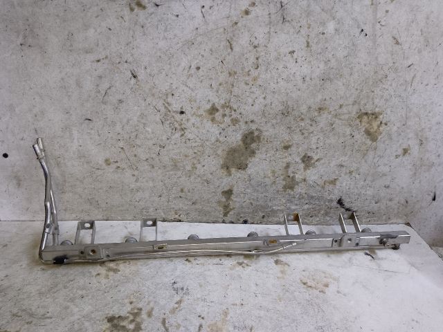 bontott BMW 3 E46 Közösnyomócső