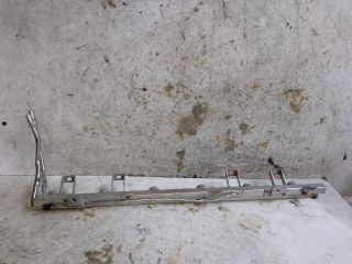 bontott BMW 3 E46 Közösnyomócső