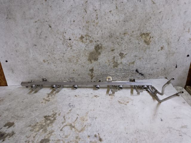 bontott BMW 3 E46 Közösnyomócső