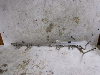 bontott BMW 3 E46 Közösnyomócső