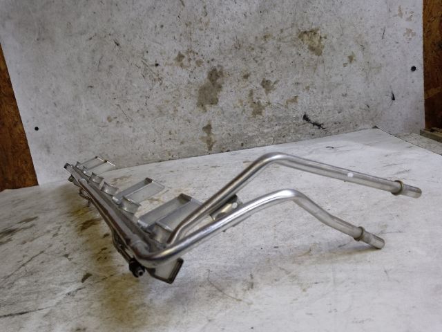 bontott BMW 3 E46 Közösnyomócső