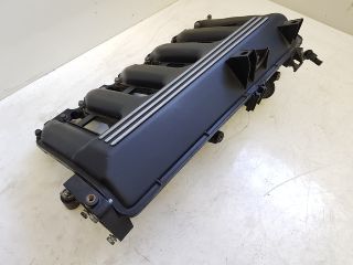 bontott BMW 3 E46 Szívósor