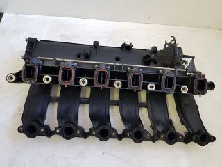 bontott BMW 3 E46 Szívósor