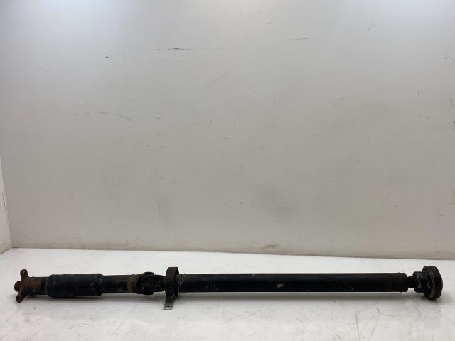 bontott BMW 3 E46 Kardántengely