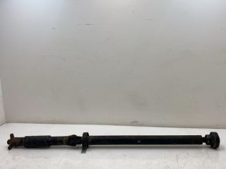 bontott BMW 3 E46 Kardántengely