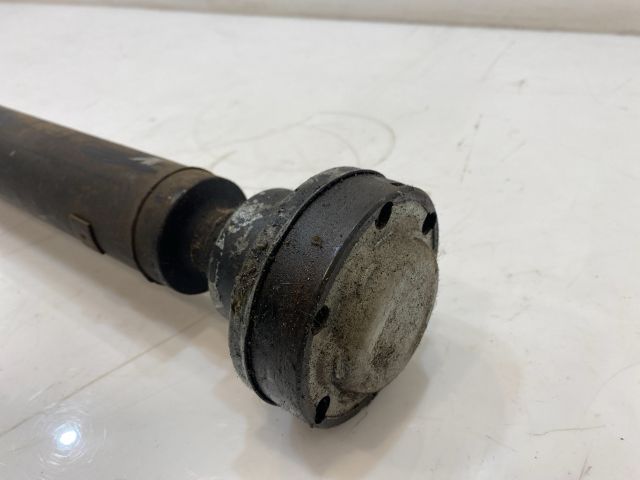 bontott BMW 3 E46 Kardántengely