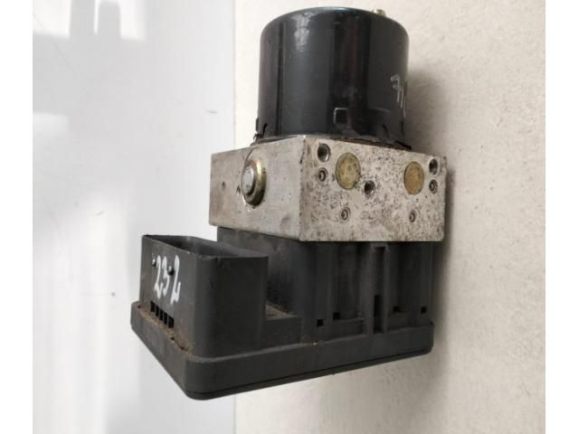 bontott BMW 3 E46 ABS Kocka