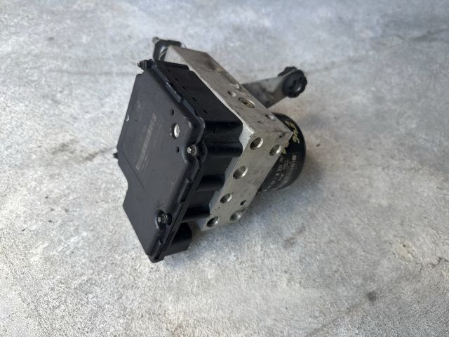 bontott BMW 3 E46 ABS Kocka