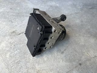 bontott BMW 3 E46 ABS Kocka