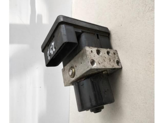 bontott BMW 3 E46 ABS Kocka