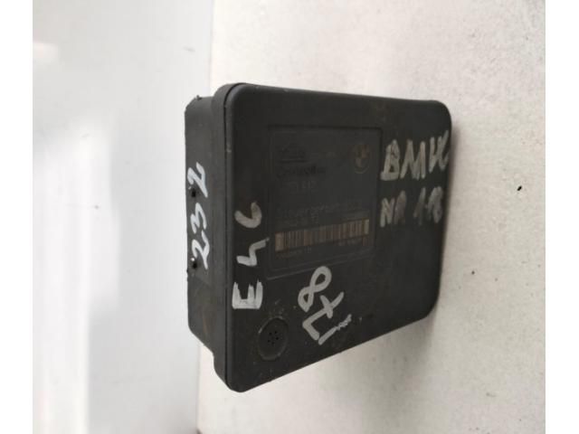 bontott BMW 3 E46 ABS Kocka