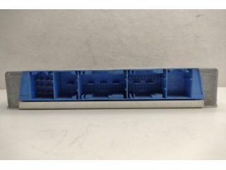 bontott BMW 3 E46 Automata Váltó Elektronika