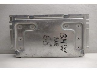 bontott BMW 3 E46 Automata Váltó Elektronika