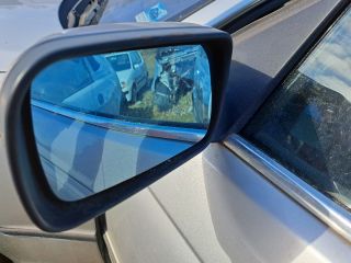 bontott BMW 3 E46 Bal első Csonkállvány Kerékaggyal