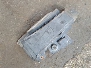 bontott BMW 3 E46 Bal első Fék Hűtő Cső