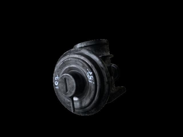 bontott BMW 3 E46 EGR / AGR Szelep