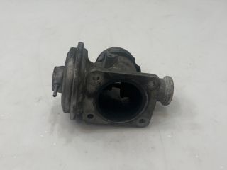 bontott BMW 3 E46 EGR / AGR Szelep