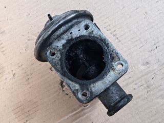 bontott BMW 3 E46 EGR / AGR Szelep