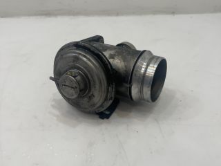 bontott BMW 3 E46 EGR / AGR Szelep