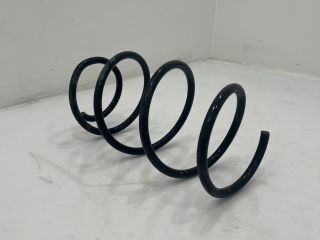 bontott BMW 3 E46 Első Rugó