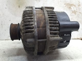 bontott BMW 3 E46 Generátor