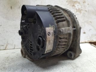 bontott BMW 3 E46 Generátor