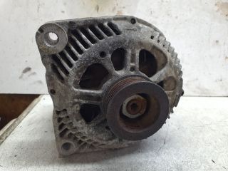 bontott BMW 3 E46 Generátor