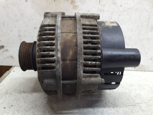 bontott BMW 3 E46 Generátor