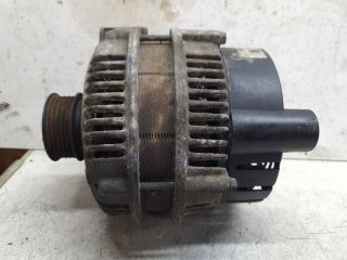 bontott BMW 3 E46 Generátor