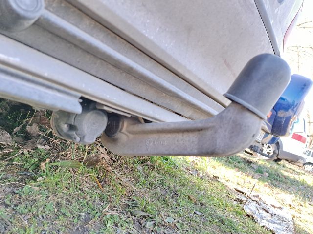 bontott BMW 3 E46 Jobb hátsó Rugó