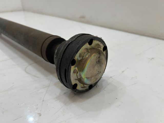 bontott BMW 3 E46 Kardántengely