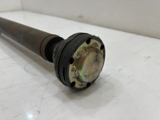 bontott BMW 3 E46 Kardántengely