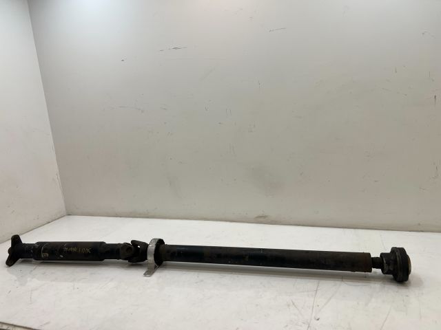 bontott BMW 3 E46 Kardántengely